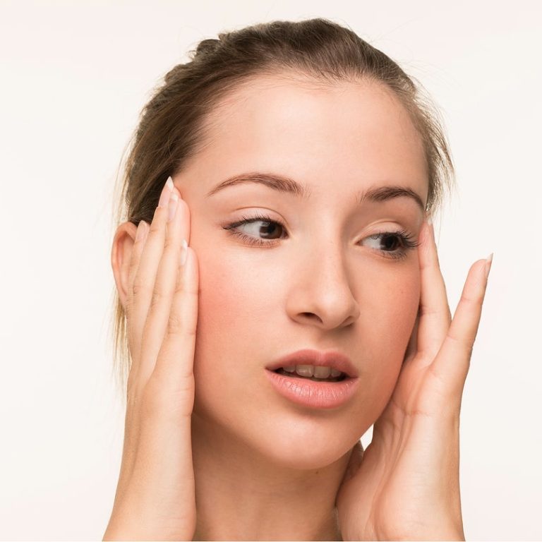 Lower Blepharoplasty-min Lower Blepharoplasty-min