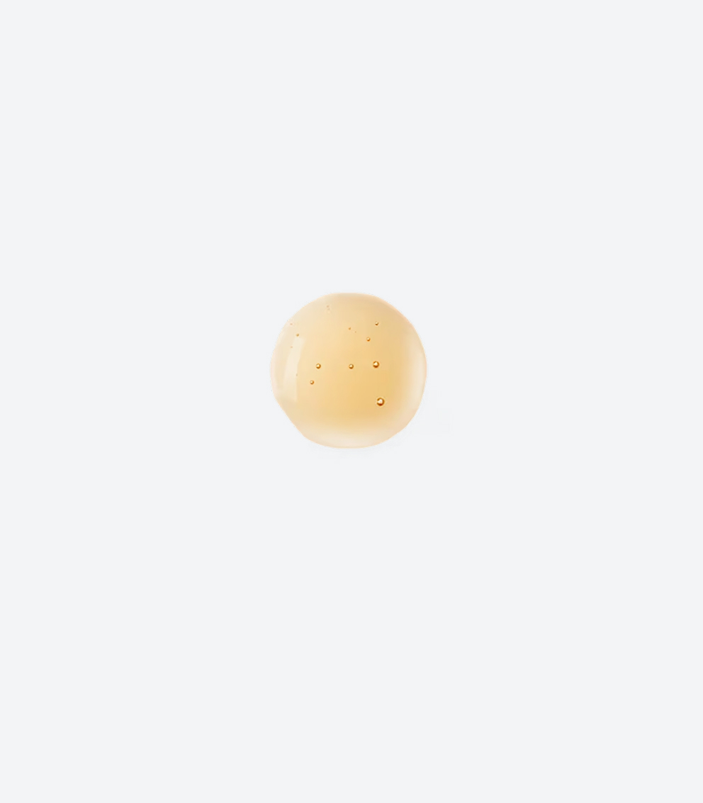product-2-min